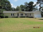 1017 Browns Dairy Rd Selma, NC 27576 - Image 2715118