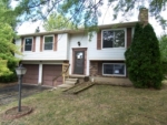 6348 Burkwood Dr Clayton, OH 45315 - Image 2715168