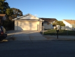 90 San Milano Drive Goleta, CA 93117 - Image 2715123