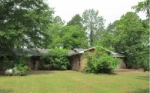 3522 BLUE SPRINGS RD Albany, GA 31721 - Image 2715196