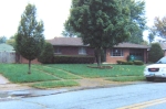 619%20BARBARA%20DRIVE Tipp City, OH 45371 - Image 2715157