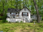 563 E Dark Hollow Rd Pipersville, PA 18947 - Image 2715128