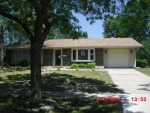 817 Stamford Ct Schaumburg, IL 60193 - Image 2715100