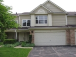 109 Holmes Way Schaumburg, IL 60193 - Image 2715101