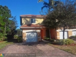 5211 Mariner Garden Cir # N-104 Stuart, FL 34997 - Image 2715190