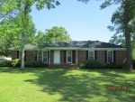 2923 Winterwood Ave Albany, GA 31721 - Image 2715197