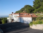 2652 Summit Drive Burlingame, CA 94010 - Image 2715130