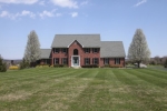 963 BUCKS RD Perkasie, PA 18944 - Image 2715160