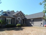 2719 Davenport Dr Albany, GA 31721 - Image 2715198