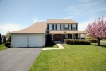 1500 LAUREL CIR Warrington, PA 18976 - Image 2715164