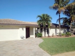 225 Madrid Court Satellite Beach, FL 32937 - Image 2715109