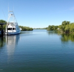 286 Lanternback Island Drive Satellite Beach, FL 32937 - Image 2715112