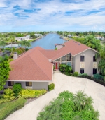 569 Hawksbill Island Drive Satellite Beach, FL 32937 - Image 2715114