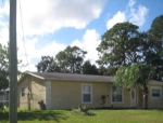 1350 Sw Ackard Ave Port Saint Lucie, FL 34953 - Image 2715183