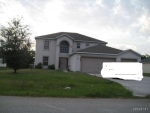 3926 S.W. Kabane Street Port Saint Lucie, FL 34953 - Image 2715184