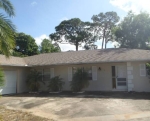 130 North Naranja Avenue #p Port Saint Lucie, FL 34983 - Image 2715186