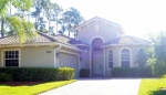 9001 Houndslake Court Port Saint Lucie, FL 34986 - Image 2715182