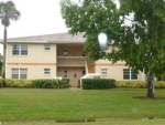 1562 Se Royal Green Cir Unit T201 Port Saint Lucie, FL 34952 - Image 2715189