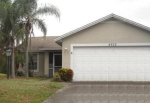 4532 SW Beta Lane Port Saint Lucie, FL 34953 - Image 2715181