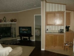 171 Brookfield Swartz Creek, MI 48473 - Image 2715102