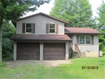 7326 State Rte 19 Mount Gilead, OH 43338 - Image 2715172