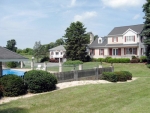 1285 WEST RIDGE ROAD Elizabethtown, PA 17022 - Image 2715143