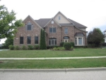 1691 Stone Ridge Ln Algonquin, IL 60102 - Image 2715179