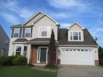 1100 Canvasback Ln Denton, MD 21629 - Image 2715103