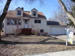 1514 N Harrison St Algonquin, IL 60102 - Image 2715180