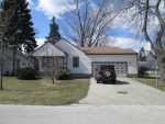 1502 Groll Dr Oregon, OH 43616 - Image 2715144