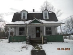 267 W Marion St Mount Gilead, OH 43338 - Image 2715176