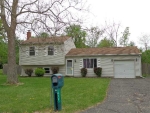 456 Lee St Mount Gilead, OH 43338 - Image 2715173