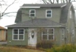 323 Eastwood Ave Oregon, OH 43616 - Image 2715146