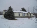 4253 County Road 24 Mount Gilead, OH 43338 - Image 2715175