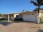 44 Winchester Cany Goleta, CA 93117 - Image 2715119