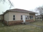 102 N Goodyear St Oregon, OH 43616 - Image 2715147