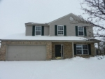 1003 Thistledown Trce Clayton, OH 45315 - Image 2715167