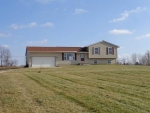 7535 State Route 19 Mount Gilead, OH 43338 - Image 2715177