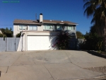 7372 Chapman Place Goleta, CA 93117 - Image 2715120