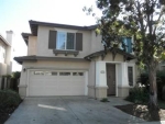 6817 Silkberry Lane Goleta, CA 93117 - Image 2715121