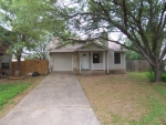 1001 Fairlawn Cv Round Rock, TX 78664 - Image 2715108