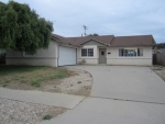 1128 N Poppy Street Lompoc, CA 93436 - Image 2715222