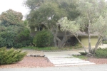 560 Saint Andrews Way Lompoc, CA 93436 - Image 2715224