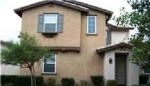 3369 Evening Mist Lane Perris, CA 92571 - Image 2715218