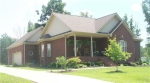 11 Cricket Hill Rd Flintville, TN 37335 - Image 2715274