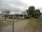 21657 High St Perris, CA 92570 - Image 2715216