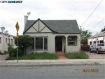 344 W Broadmoor Blvd San Leandro, CA 94577 - Image 2715272