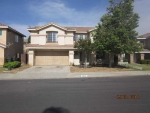 3623 Regal Oaks Pl Perris, CA 92571 - Image 2715217