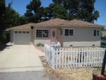 621 30th St Paso Robles, CA 93446 - Image 2715235