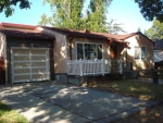 16370 Gordon Way San Leandro, CA 94578 - Image 2715273